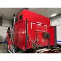 International 9400 Cab Assembly thumbnail 4