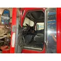 International 9400 Cab Assembly thumbnail 5