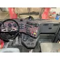 International 9400 Cab Assembly thumbnail 6