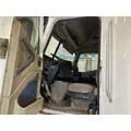 International 9400 Cab Assembly thumbnail 5