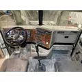 International 9400 Cab Assembly thumbnail 6