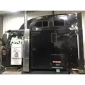 International 9400 Cab Assembly thumbnail 5