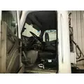 International 9400 Cab Assembly thumbnail 5