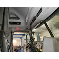 International 9400 Cab Assembly thumbnail 10