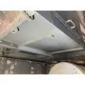 International 9400 Cab Assembly thumbnail 12