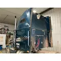 International 9400 Cab Assembly thumbnail 4