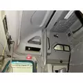 International 9400 Cab Assembly thumbnail 6
