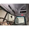 International 9400 Cab Assembly thumbnail 7