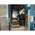 International 9400 Cab Assembly thumbnail 8
