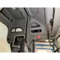 International 9400 Cab Assembly thumbnail 9