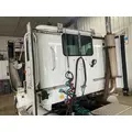 International 9400 Cab Assembly thumbnail 4