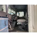 International 9400 Cab Assembly thumbnail 5