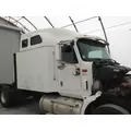 International 9400 Cab Assembly thumbnail 8