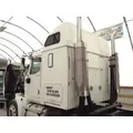 International 9400 Cab Assembly thumbnail 4