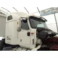 International 9400 Cab Assembly thumbnail 8