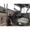 International 9400 Cab Assembly thumbnail 10