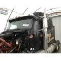 International 9400 Cab Assembly thumbnail 2