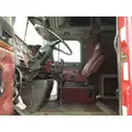 International 9400 Cab Assembly thumbnail 11