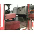 International 9400 Cab Assembly thumbnail 12