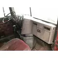 International 9400 Cab Assembly thumbnail 13