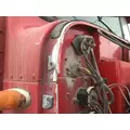 International 9400 Cab Assembly thumbnail 21