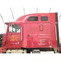 International 9400 Cab Assembly thumbnail 8