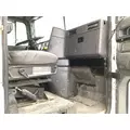 International 9400 Cab Assembly thumbnail 12