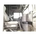 International 9400 Cab Assembly thumbnail 14