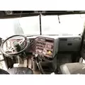 International 9400 Cab Assembly thumbnail 19