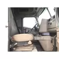 International 9400 Cab Assembly thumbnail 14