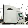 International 9400 Cab Assembly thumbnail 4