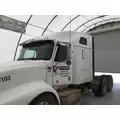 International 9400 Cab Assembly thumbnail 2