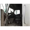 International 9400 Cab Assembly thumbnail 12