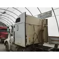 International 9400 Cab Assembly thumbnail 8