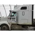 International 9400 Cab Assembly thumbnail 9