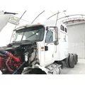 International 9400 Cab Assembly thumbnail 2