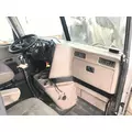 International 9400 Cab Assembly thumbnail 15