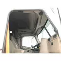 International 9400 Cab Assembly thumbnail 16