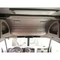 International 9400 Cab Assembly thumbnail 23