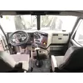 International 9400 Cab Assembly thumbnail 24