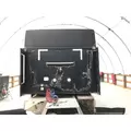 International 9400 Cab Assembly thumbnail 6