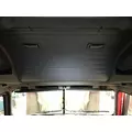 International 9400 Cab Assembly thumbnail 22