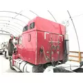 International 9400 Cab Assembly thumbnail 7