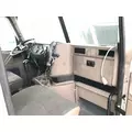 International 9400 Cab Assembly thumbnail 14