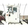 International 9400 Cab Assembly thumbnail 8