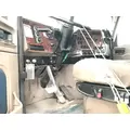 International 9400 Cab Assembly thumbnail 9