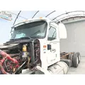 International 9400 Cab Assembly thumbnail 2