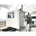 International 9400 Cab Assembly thumbnail 5