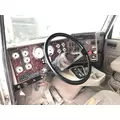 International 9400 Cab Assembly thumbnail 10