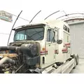 International 9400 Cab Assembly thumbnail 1